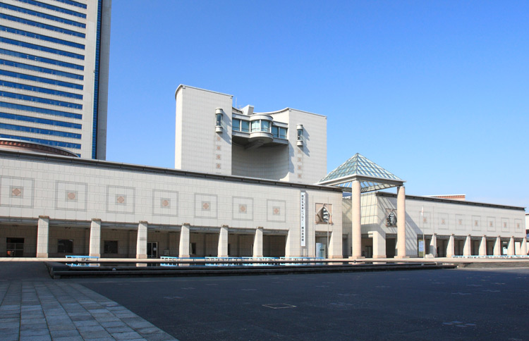 20130509032142213.jpg
