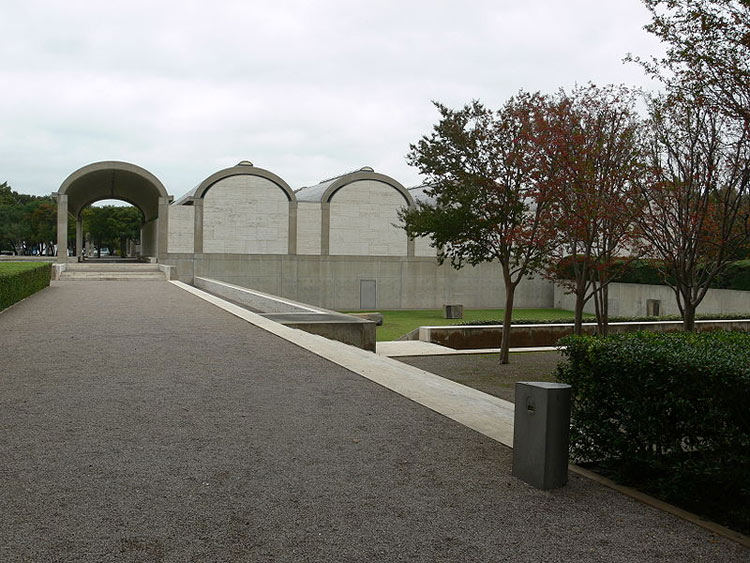 20130513041846968.jpg
