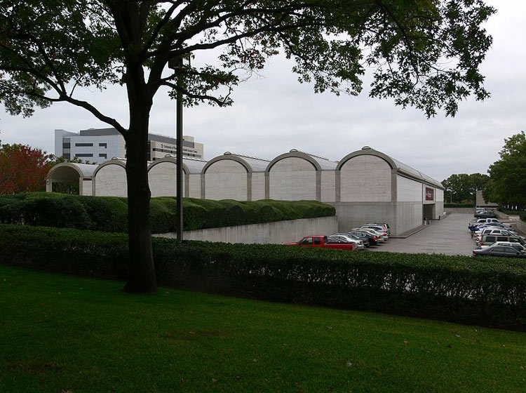 20130513041932928.jpg