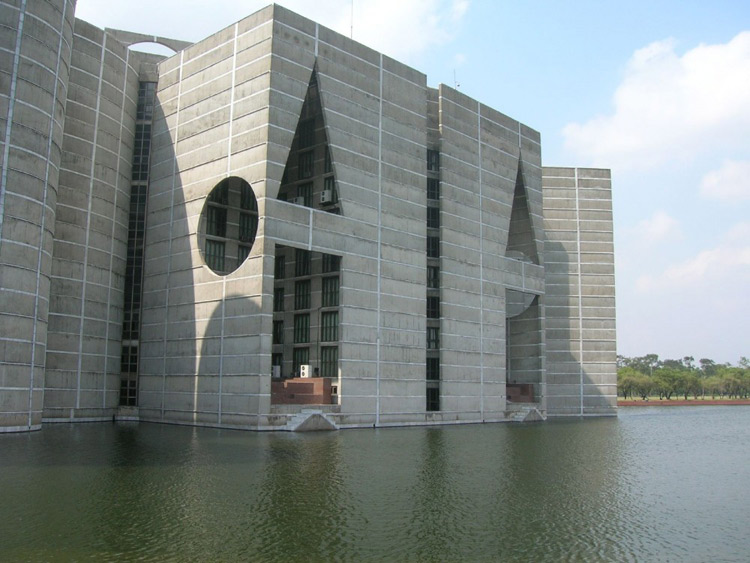 20130513043307759.jpg
