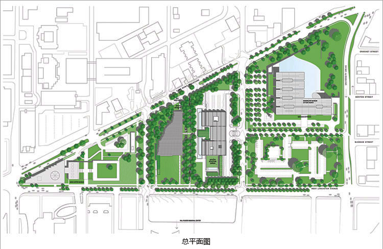 20130513042056476.jpg