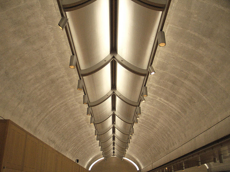 20130513042047551.jpg