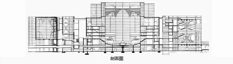 20130513043432182.jpg