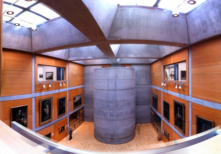20130514115526614.jpg