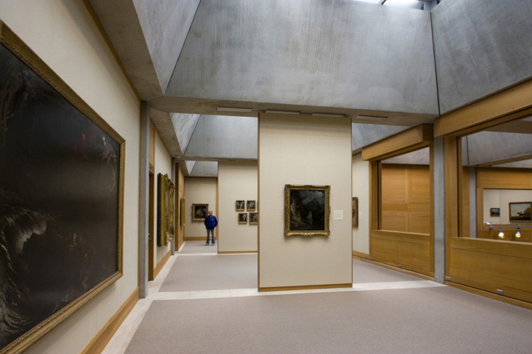 20130514115638915.jpg
