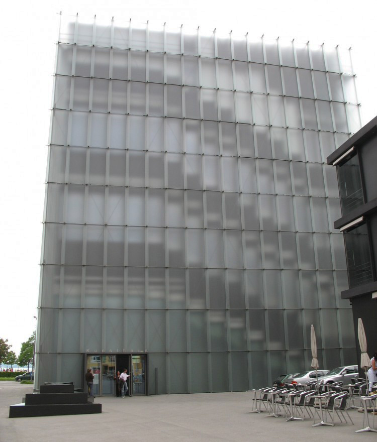 20130520042117370.jpg