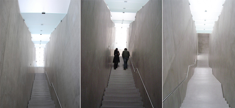 20130520042124245.jpg