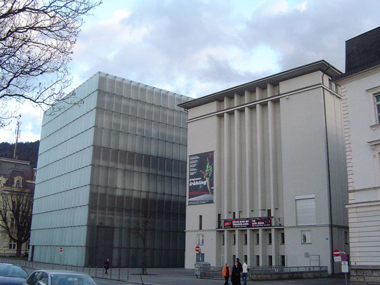 20130520042052427.jpg
