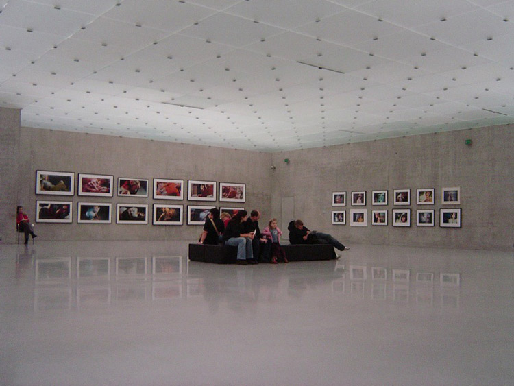 20130520042129214.jpg