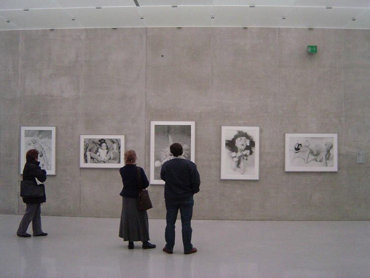 20130520042131781.jpg
