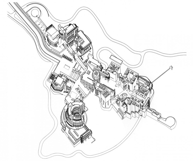 20130529051837876.jpg