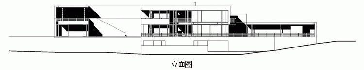 20130530014818954.jpg