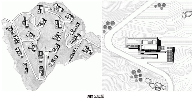20130530014815991.jpg