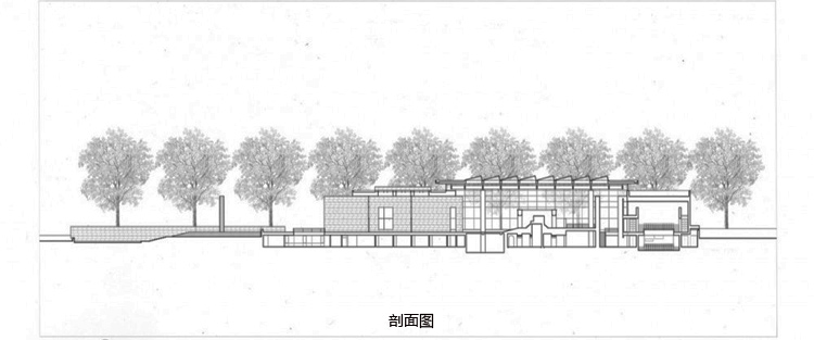 20130530030054690.jpg