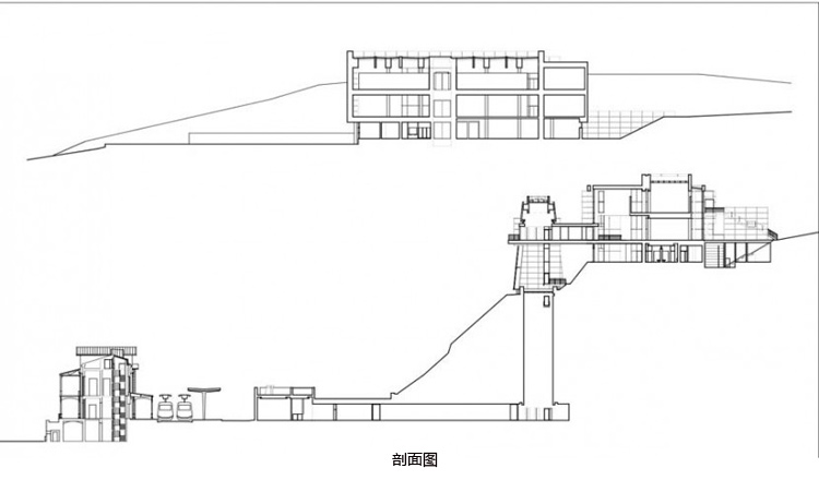 20130530030534678.jpg