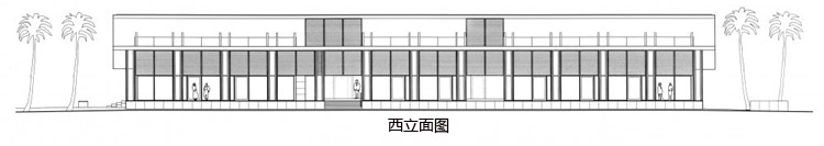 20130530031208267.jpg