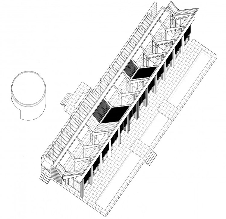 20130530031208503.jpg