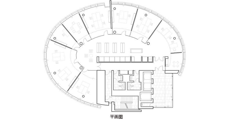 20130530031632609.jpg