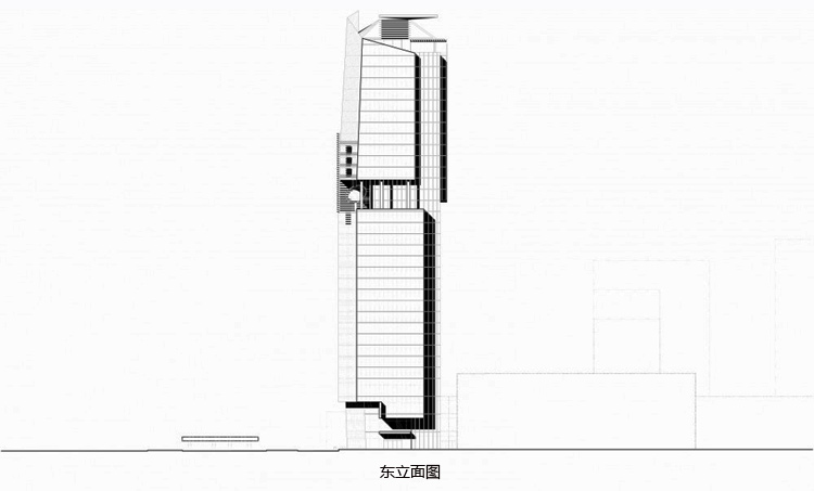 20130531051313195.jpg