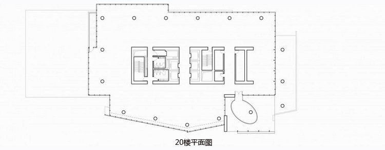 20130531051312997.jpg