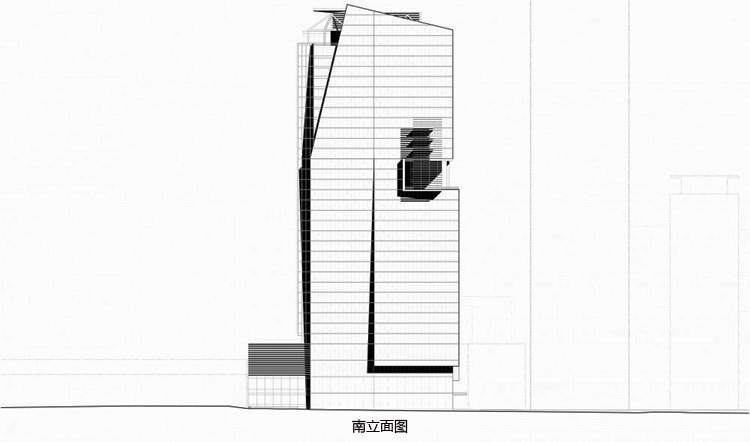 20130531051314853.jpg