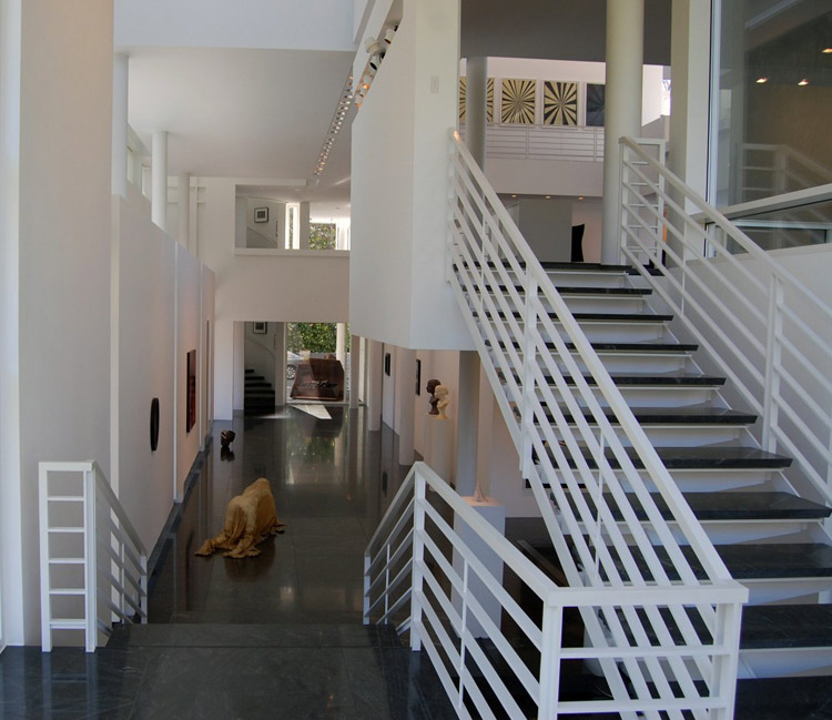 20130531052319757.jpg