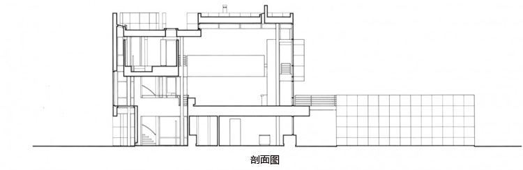 20130531052339193.jpg