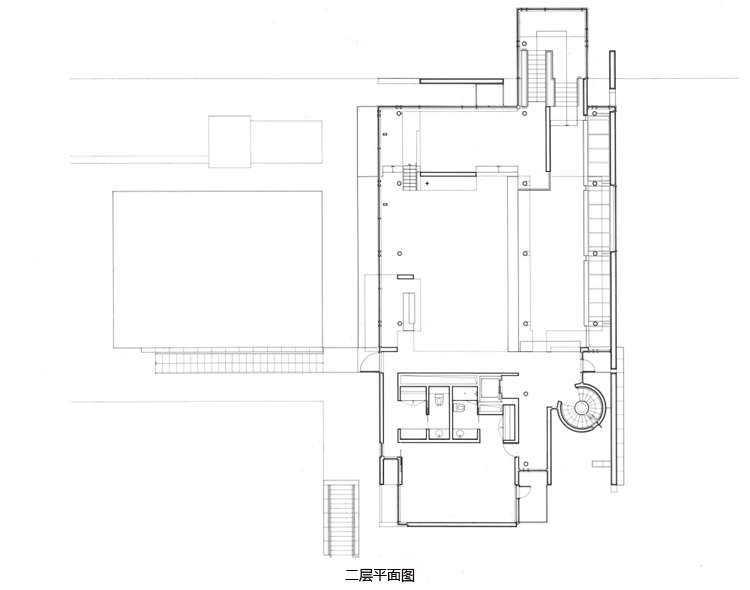 20130531052338359.jpg