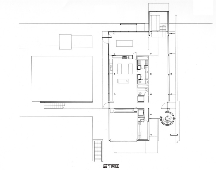 20130531052337330.jpg