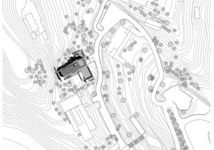 20130531052648406.jpg