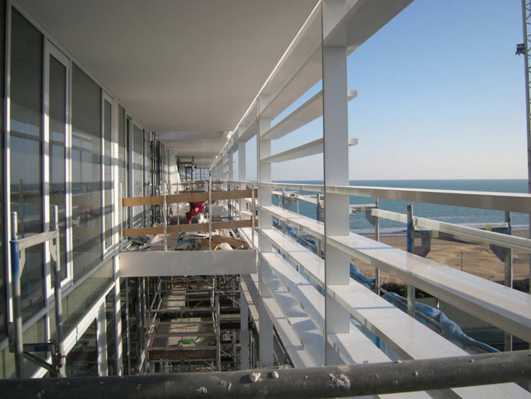 20130605092525776.jpg
