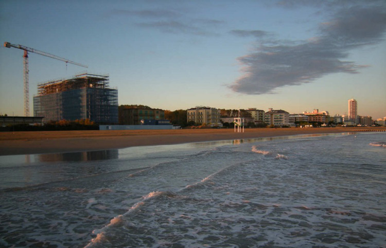 20130605092519176.jpg