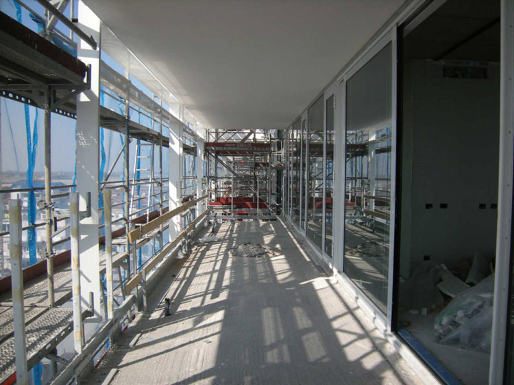 20130605092527177.jpg