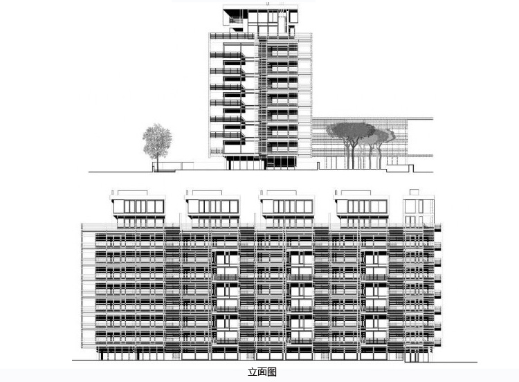 20130605092558554.jpg
