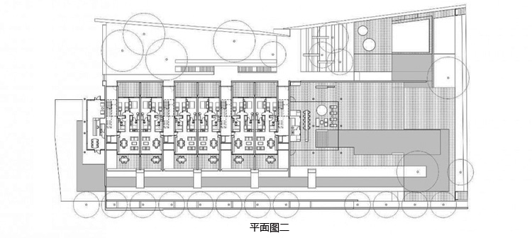 20130605092552936.jpg