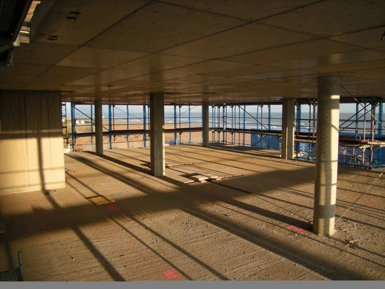 20130605092529422.jpg
