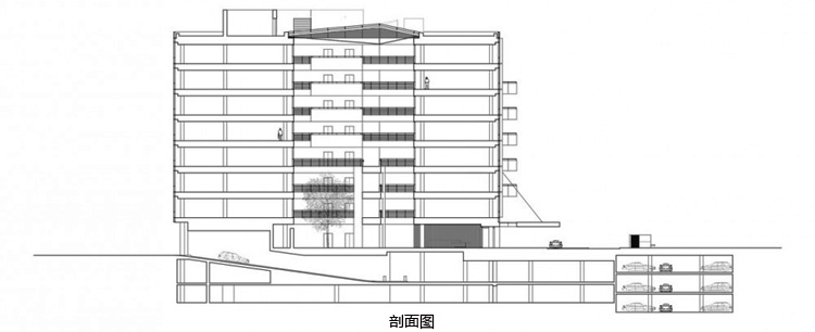 20130605092933284.jpg