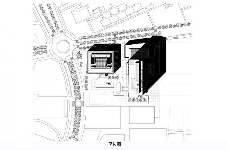 20130605092924188.jpg