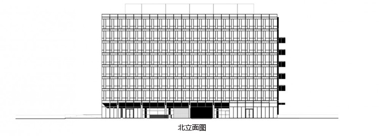 20130605092932676.jpg
