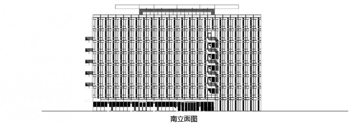 20130605092929291.jpg
