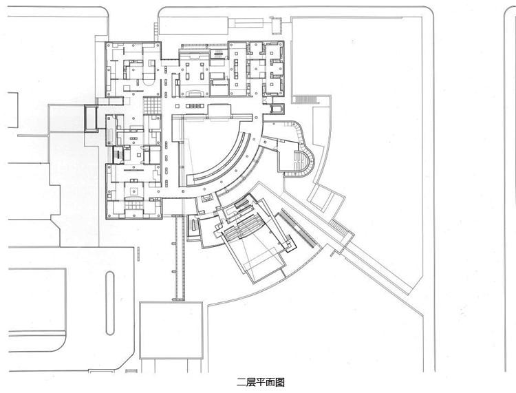 20130605100750624.jpg