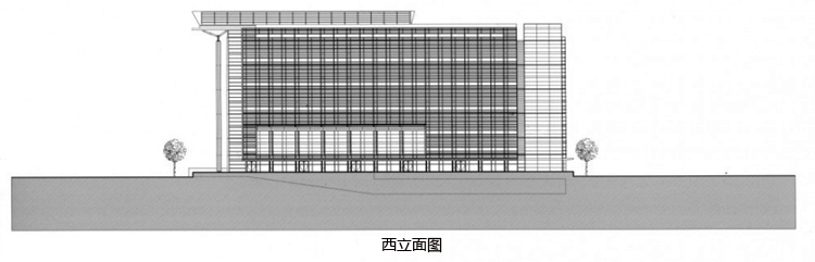 20130605101528679.jpg
