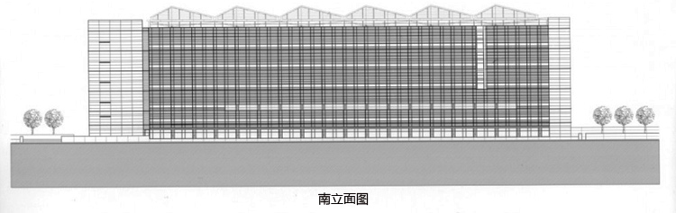 20130605101526914.jpg