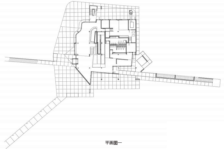 20130605101829706.jpg