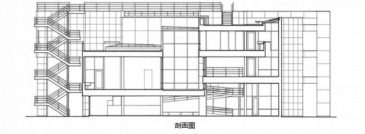 20130605101833300.jpg