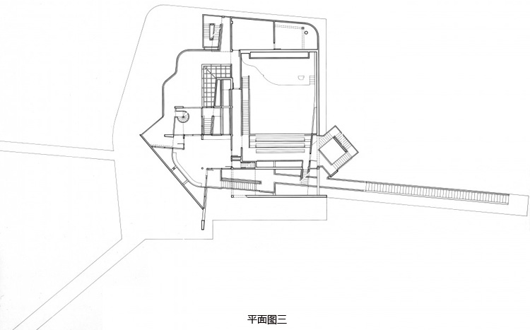 20130605101832406.jpg