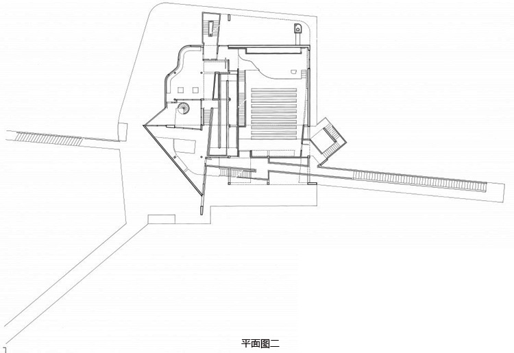 20130605101831144.jpg