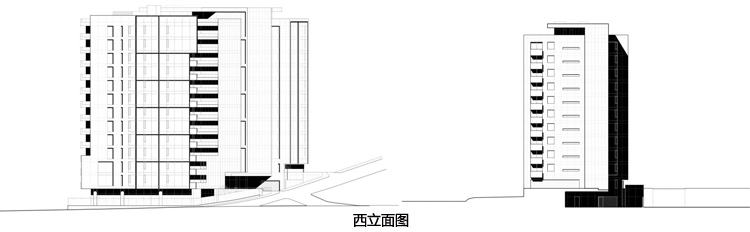 20140403032810870.jpg