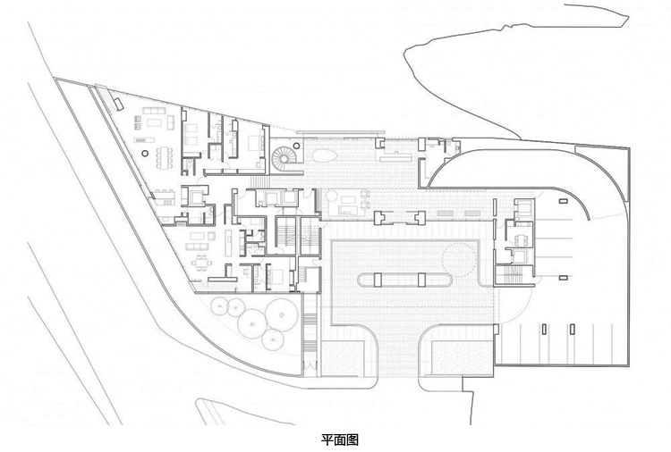 20140403032809752.jpg