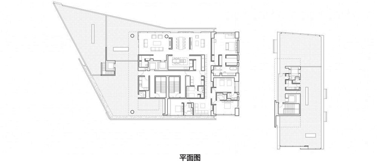 20140403032809176.jpg